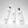 The Clear Skin Set
